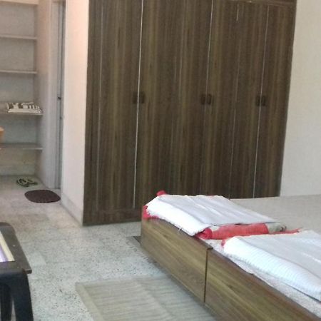 "Nain'S Kunj" A Traveller'S Home Jodhpur  Luaran gambar