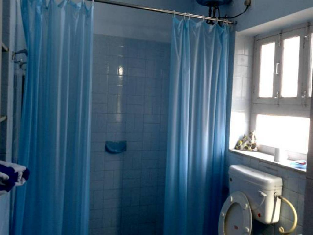 "Nain'S Kunj" A Traveller'S Home Jodhpur  Luaran gambar