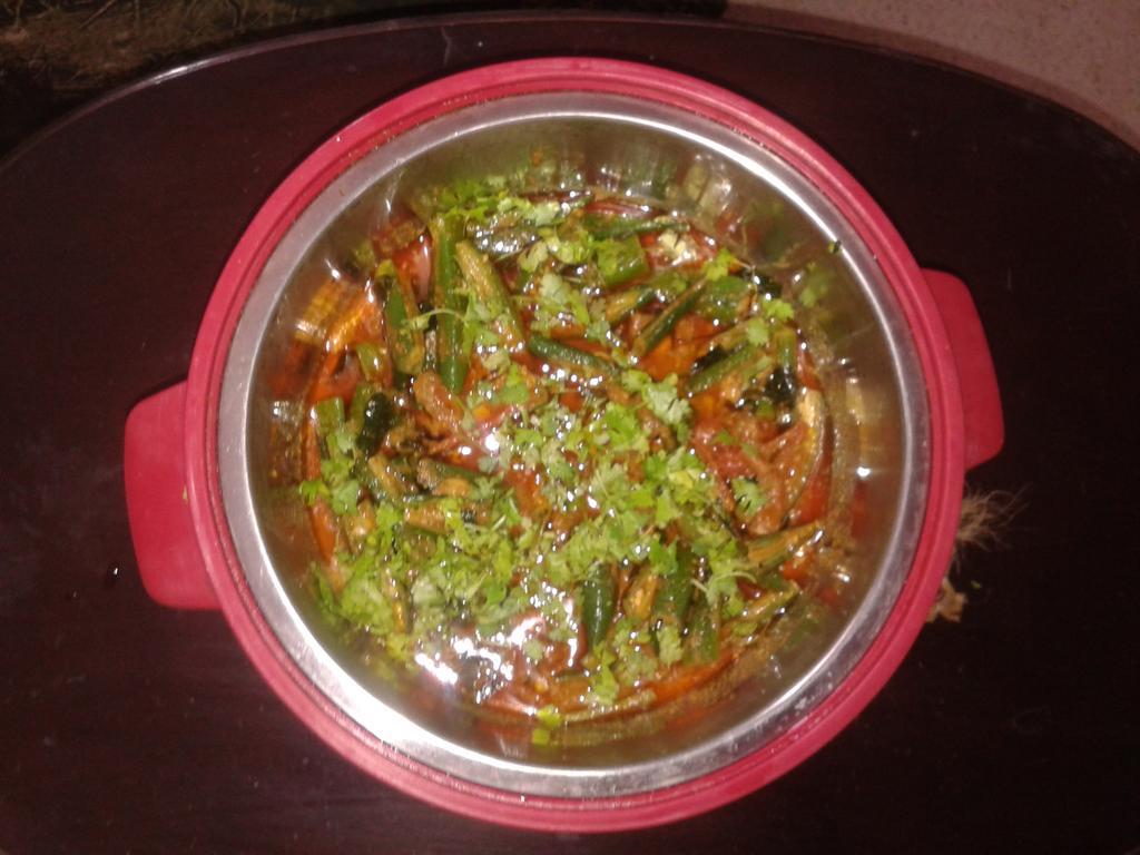 "Nain'S Kunj" A Traveller'S Home Jodhpur  Luaran gambar