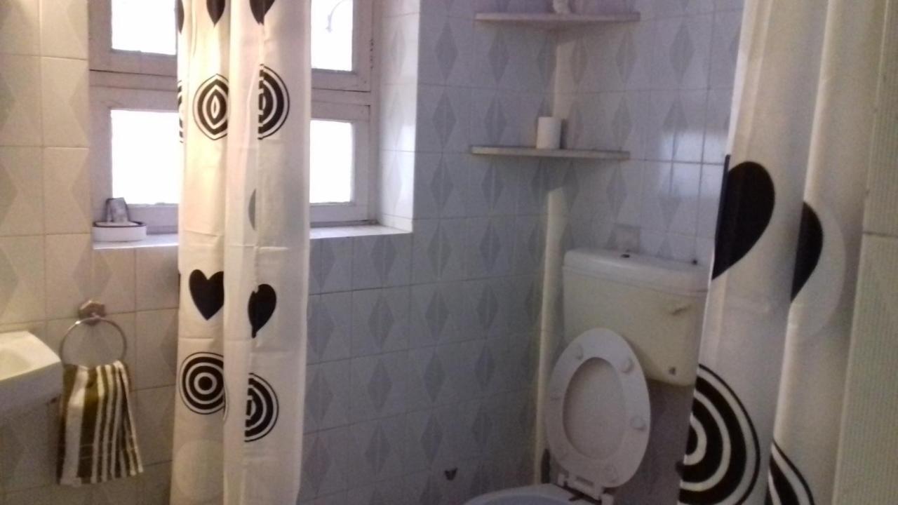 "Nain'S Kunj" A Traveller'S Home Jodhpur  Luaran gambar